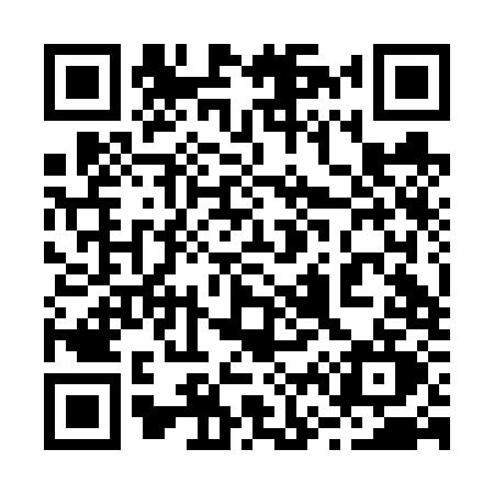 QR code for 262F