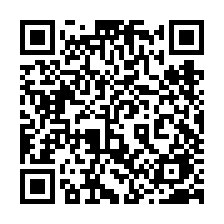 QR code for 262FJE