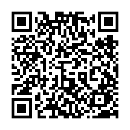 QR code for 262FON