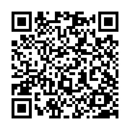 QR code for 262G