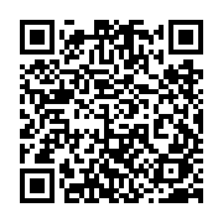 QR code for 262GEJ