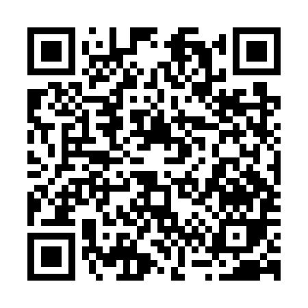 QR code for 262GY