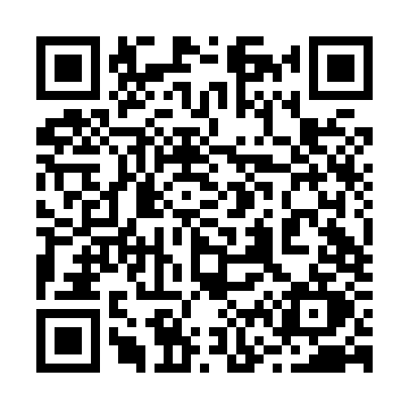 QR code for 262H