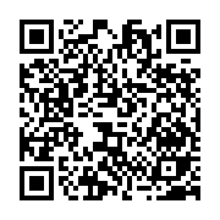 QR code for 262HG