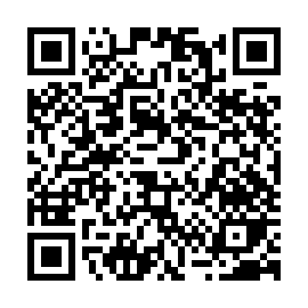 QR code for 262HJ