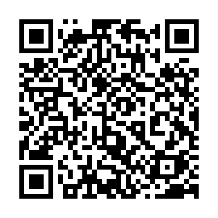QR code for 262HSH