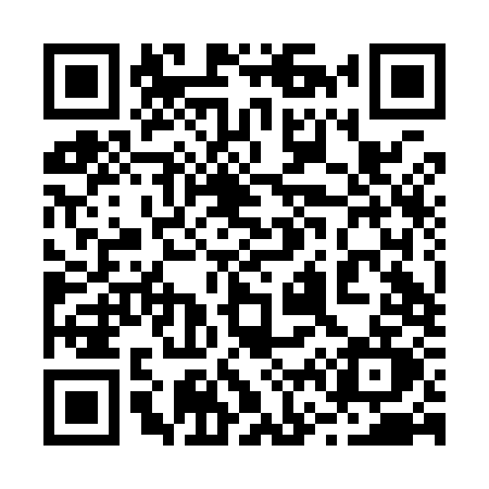 QR code for 262I