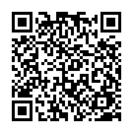QR code for 262IGD