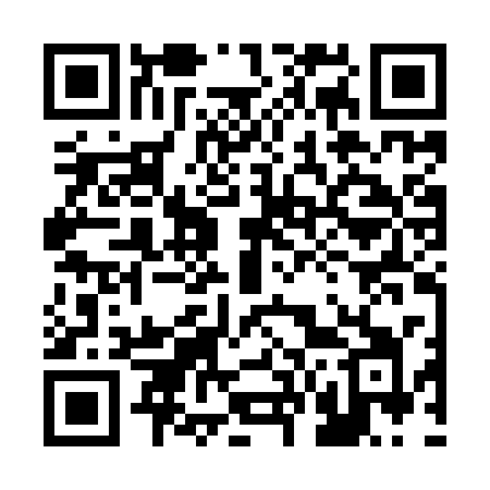 QR code for 262ISI