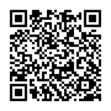 QR code for 262J