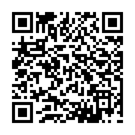 QR code for 262JB