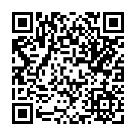 QR code for 262JC