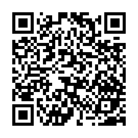 QR code for 262JM