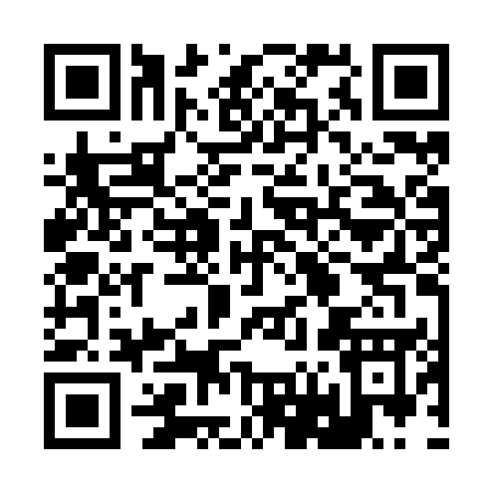 QR code for 262JU