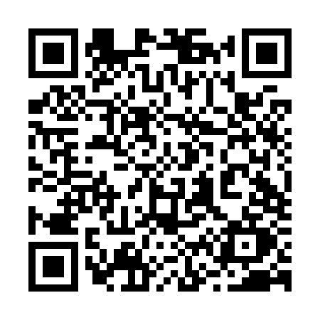 QR code for 262K