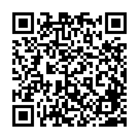 QR code for 262KDF