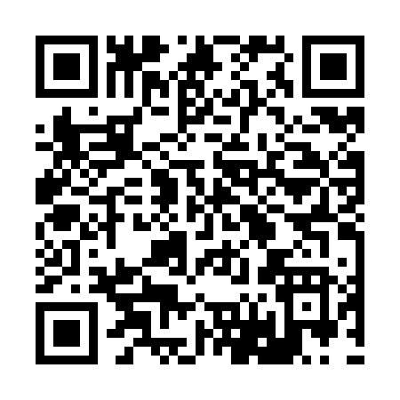 QR code for 262KF