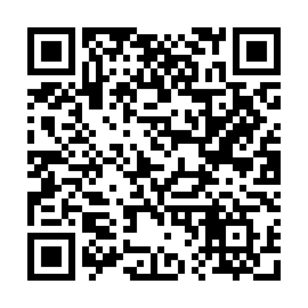 QR code for 262KLW