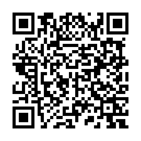 QR code for 262L