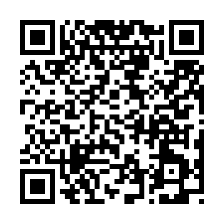 QR code for 262LW