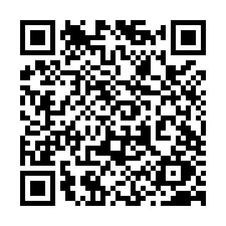 QR code for 262M
