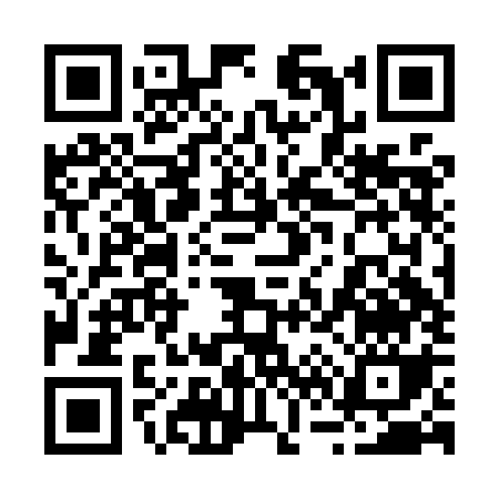 QR code for 262MK