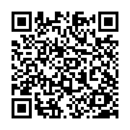 QR code for 262N