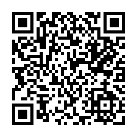 QR code for 262NM