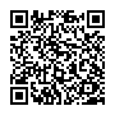 QR code for 262O