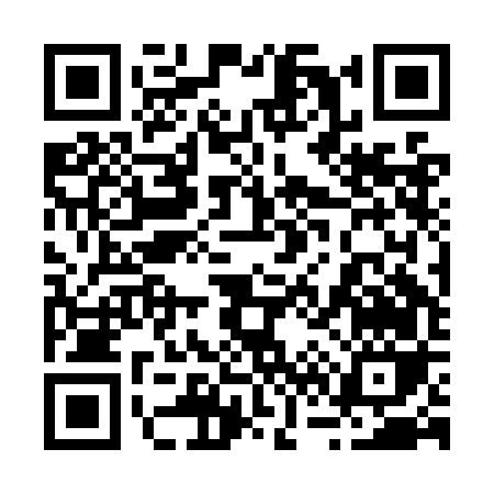 QR code for 262OF
