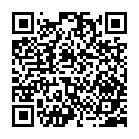 QR code for 262OY