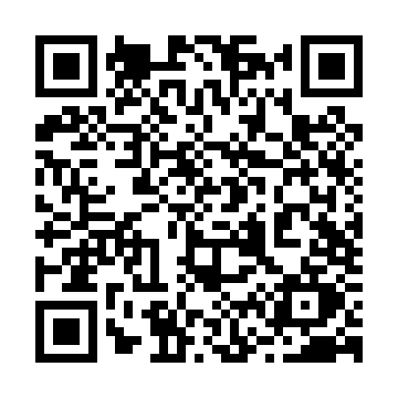 QR code for 262P