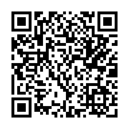 QR code for 262PQ