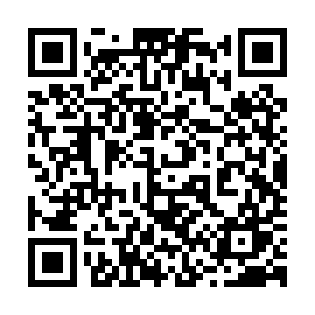 QR code for 262PQW