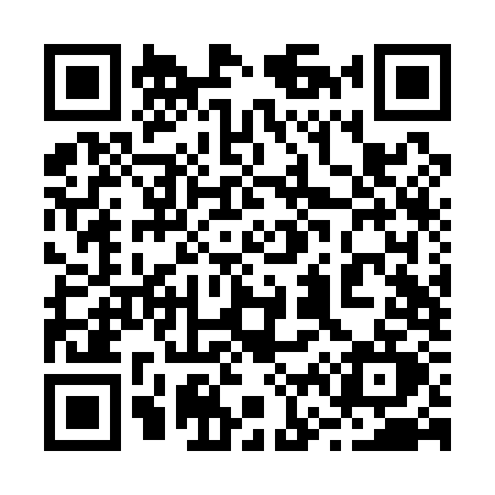 QR code for 262Q