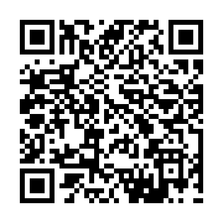 QR code for 262QJ