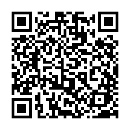 QR code for 262QNK