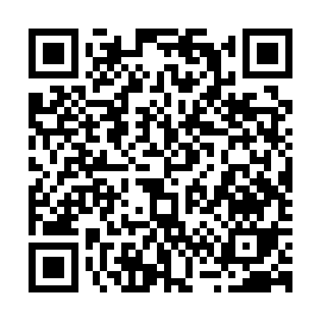 QR code for 262QS