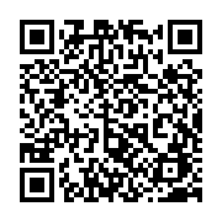 QR code for 262QWB