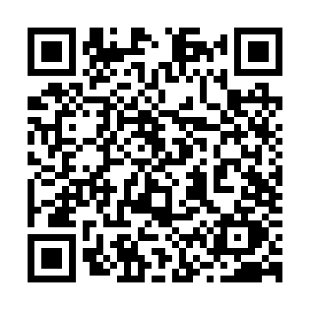 QR code for 262R