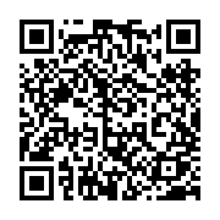 QR code for 262RMQ