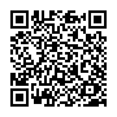 QR code for 262S