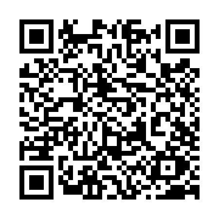 QR code for 262T