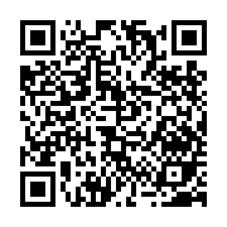 QR code for 262TE