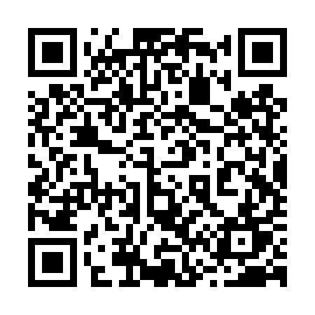 QR code for 262TQT