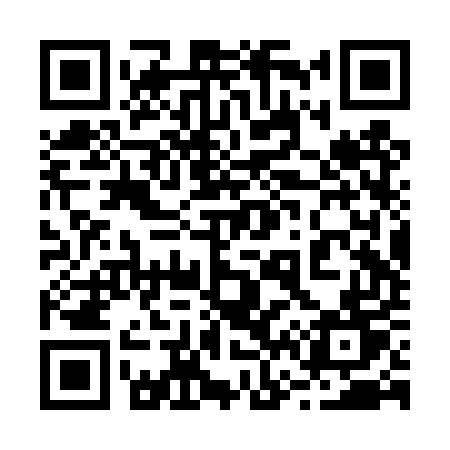QR code for 262TUT