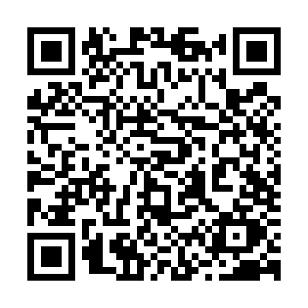 QR code for 262U