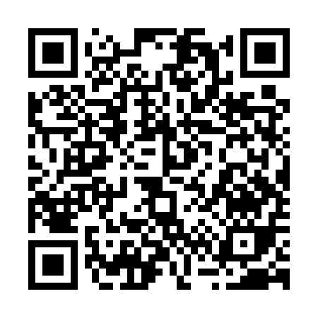 QR code for 262UQ