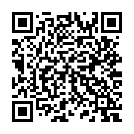 QR code for 262UZI