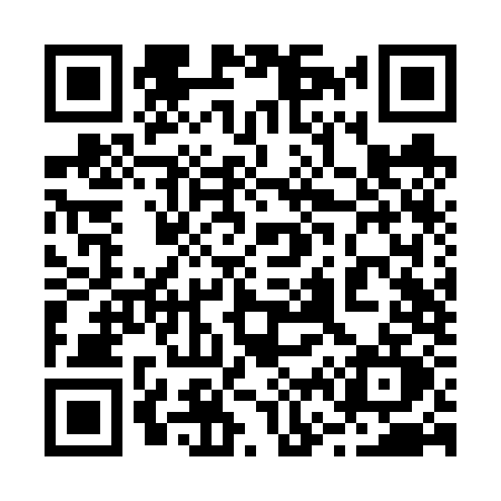 QR code for 262V
